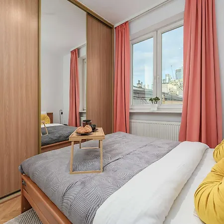 Comfortable Single-storey House By The *